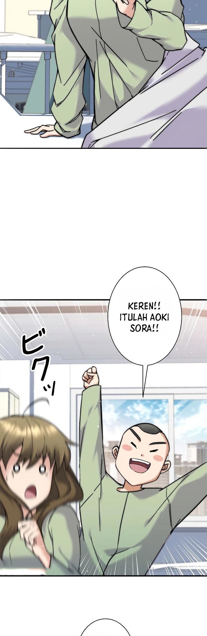 Chapter 5 - halaman 18