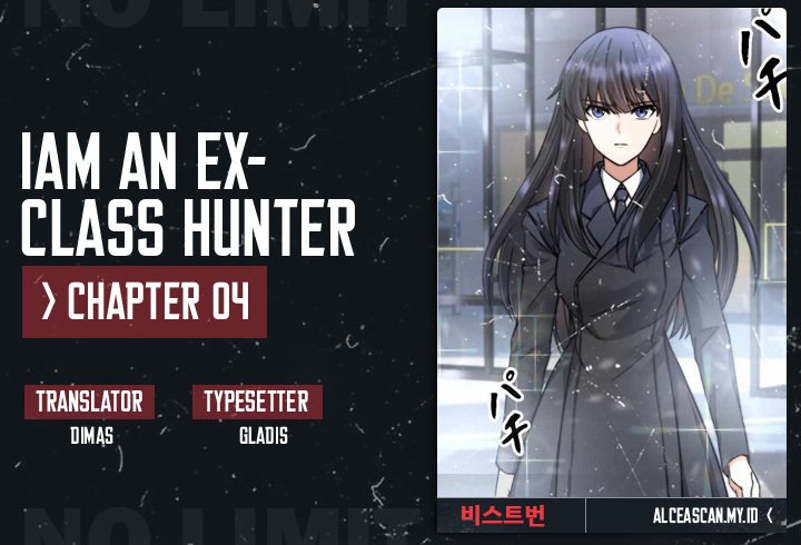 Chapter 4 - halaman 2