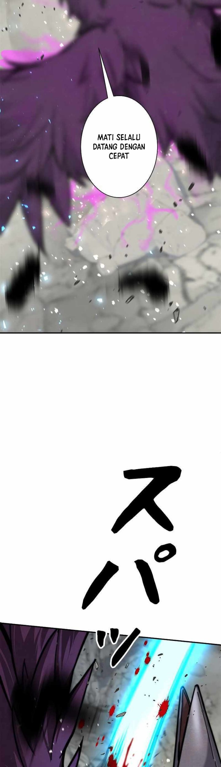 Chapter 4 - halaman 19