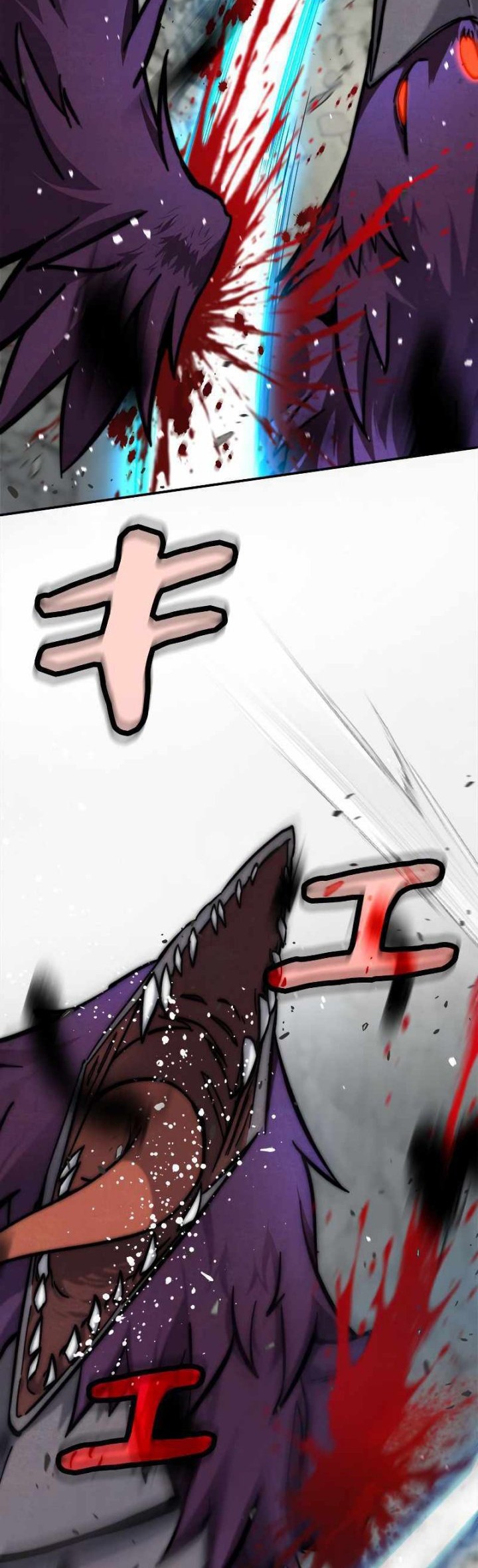 Chapter 4 - halaman 20