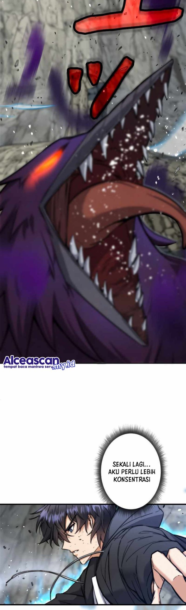 Chapter 4 - halaman 22