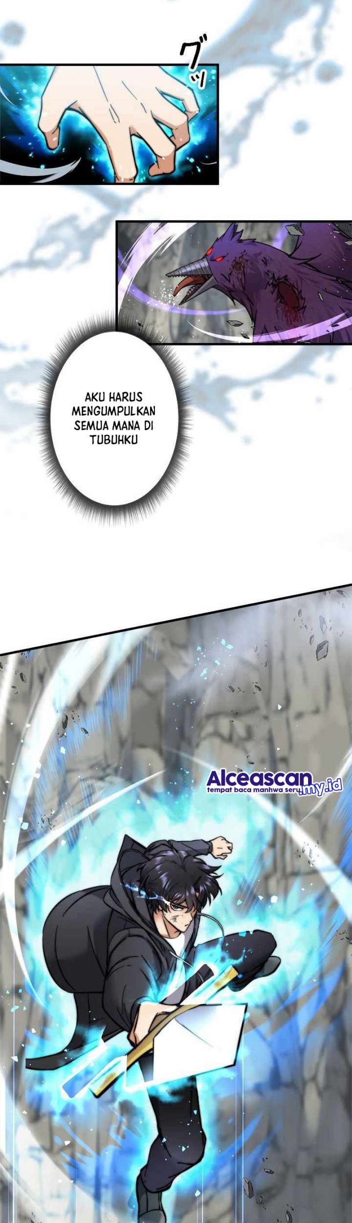 Chapter 4 - halaman 23