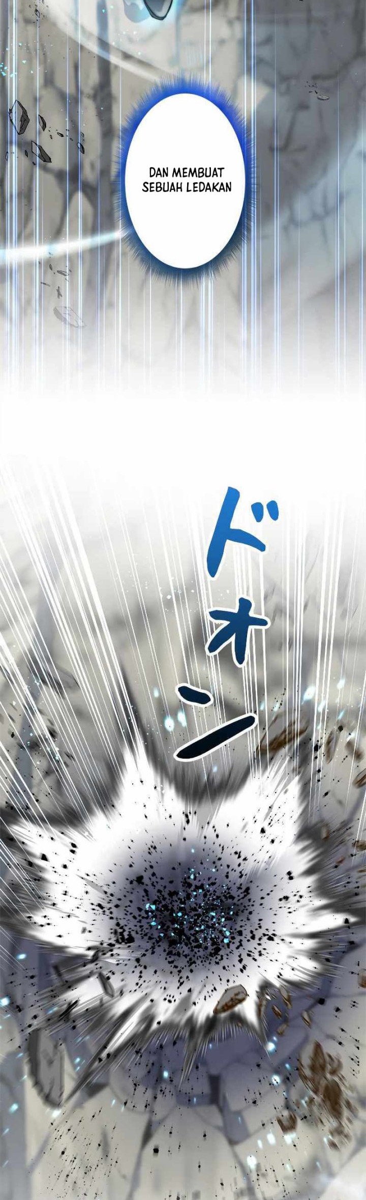 Chapter 4 - halaman 24