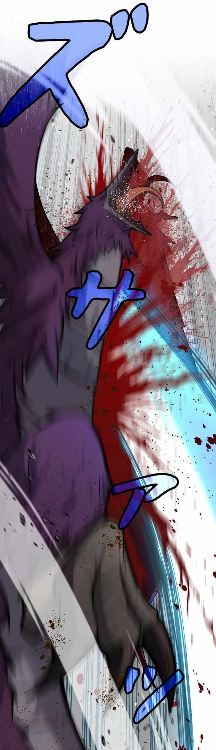 Chapter 4 - halaman 27
