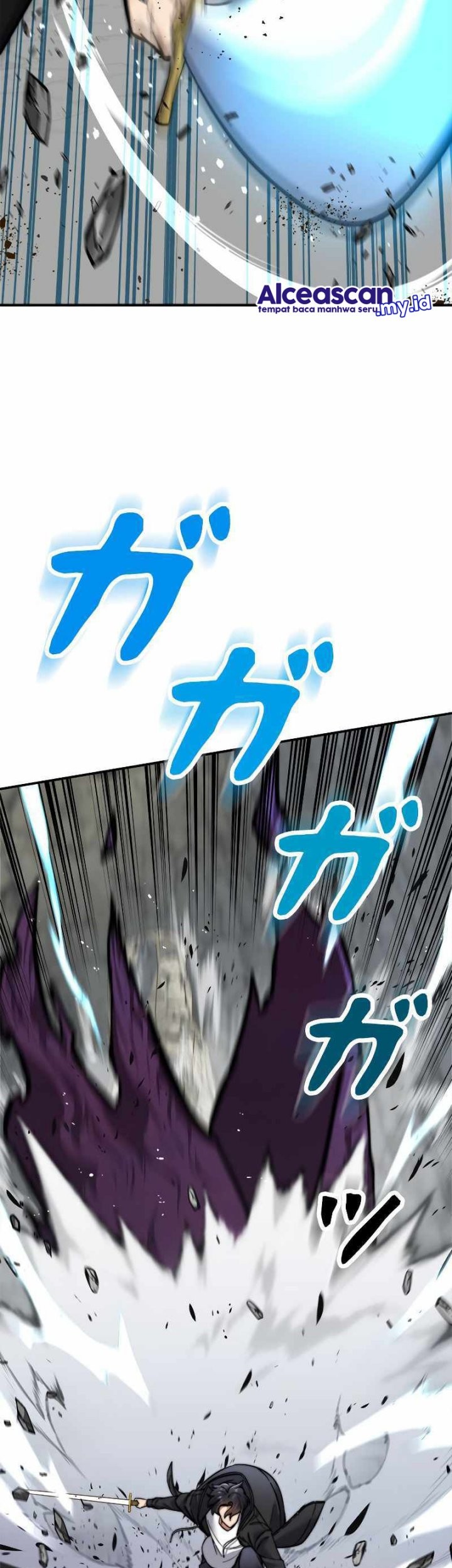 Chapter 4 - halaman 29