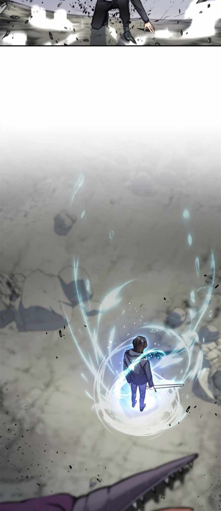 Chapter 4 - halaman 30