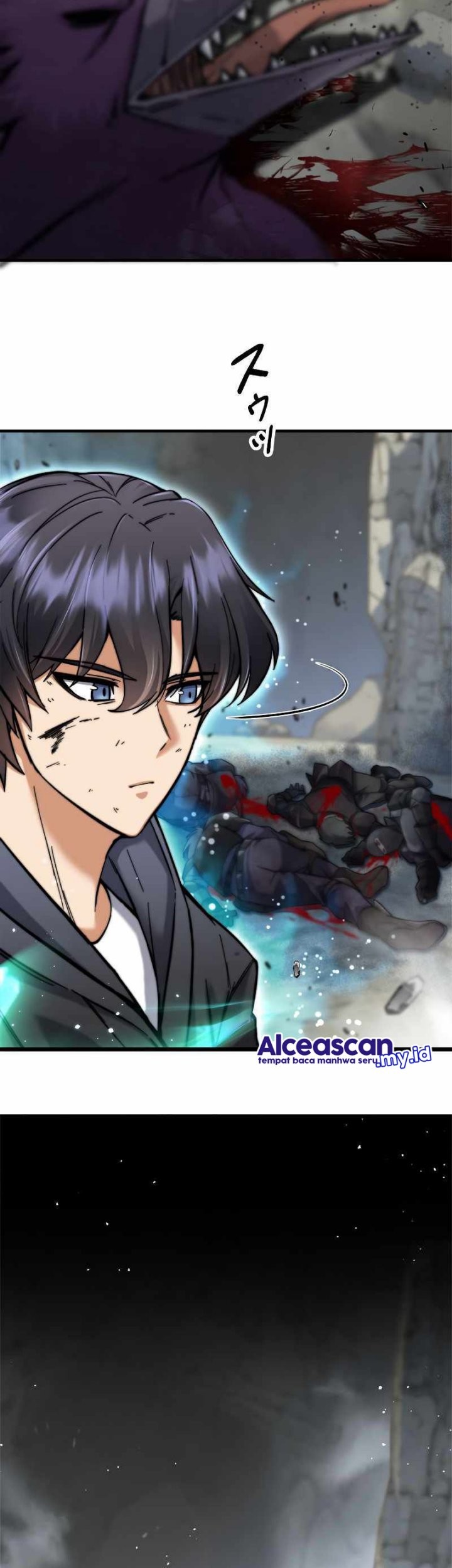 Chapter 4 - halaman 31