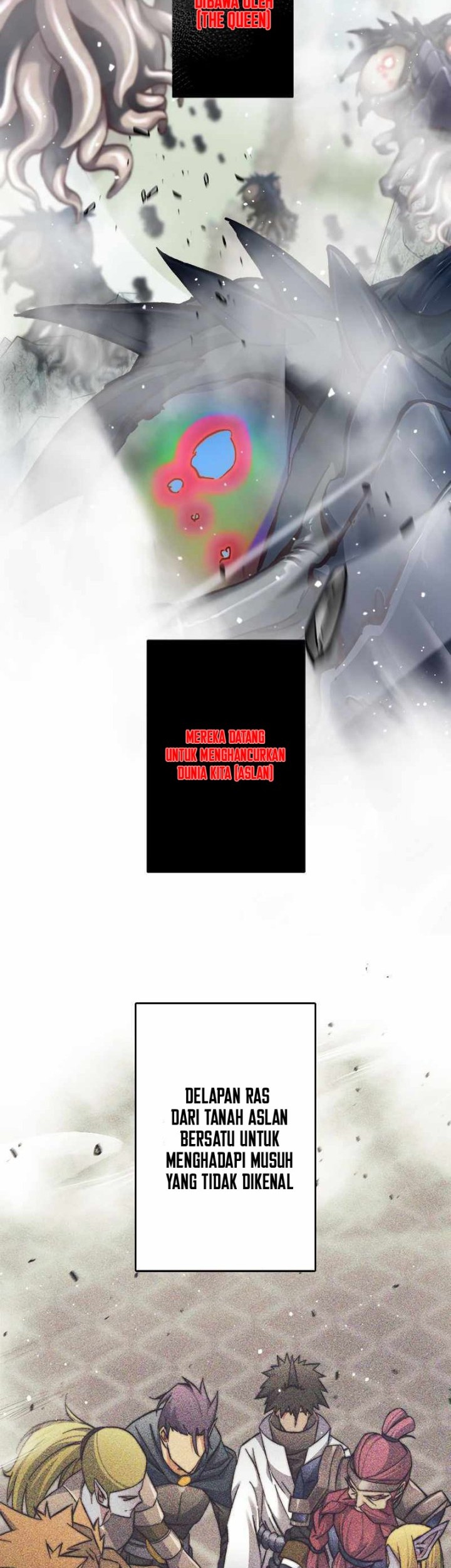 Chapter 4 - halaman 36