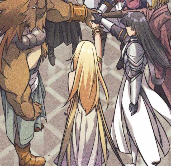 Chapter 4 - halaman 37