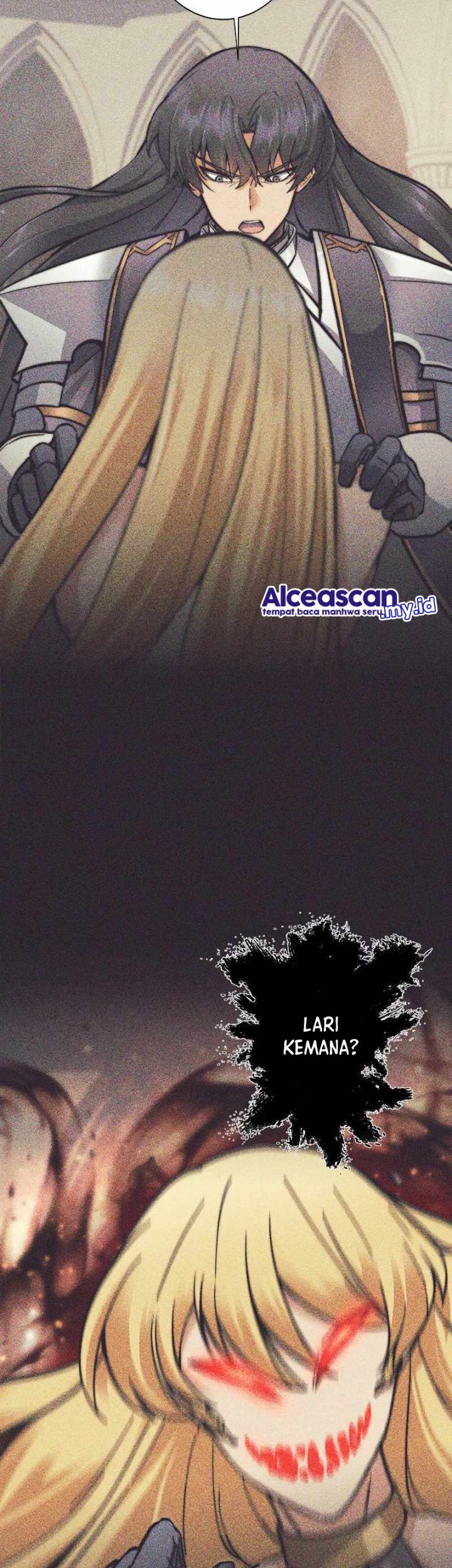 Chapter 4 - halaman 39