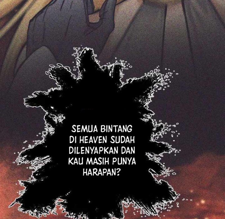 Chapter 4 - halaman 40