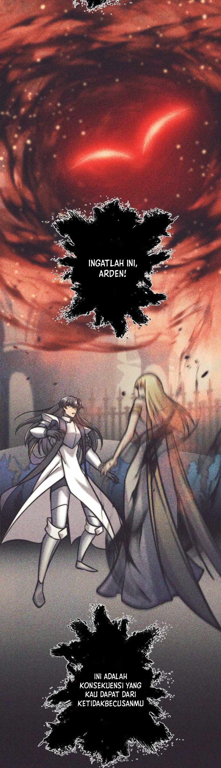 Chapter 4 - halaman 41