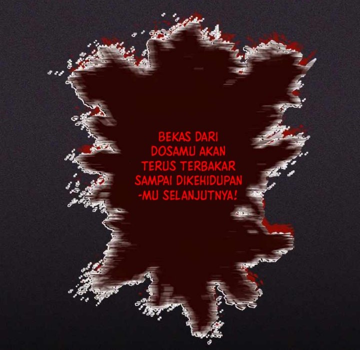 Chapter 4 - halaman 43