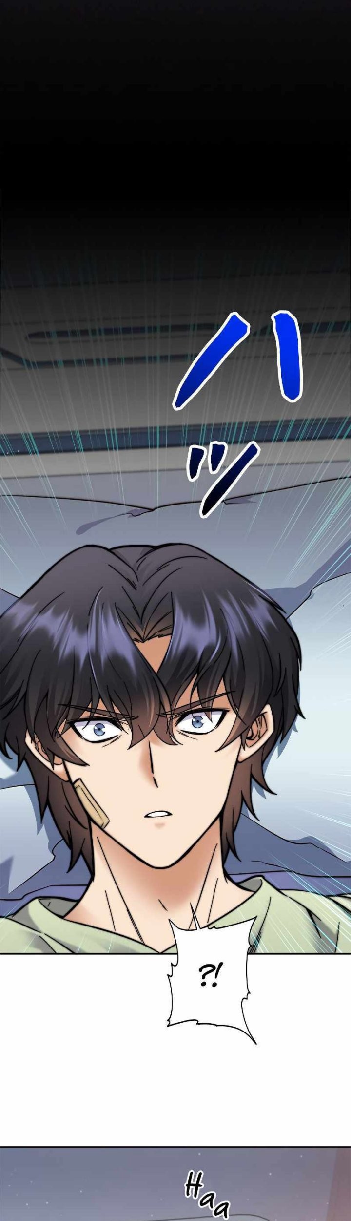 Chapter 4 - halaman 44
