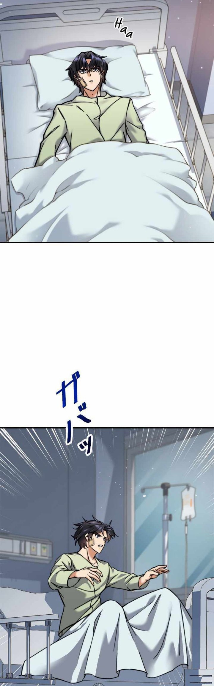 Chapter 4 - halaman 45