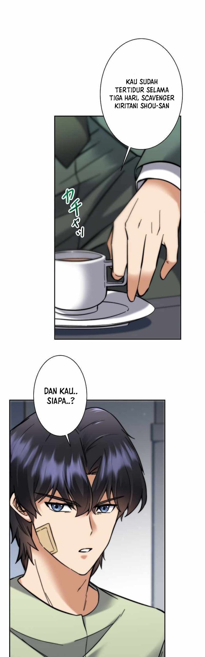 Chapter 4 - halaman 47
