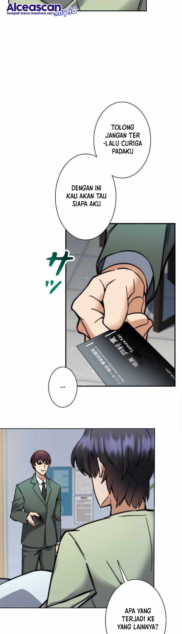 Chapter 4 - halaman 48