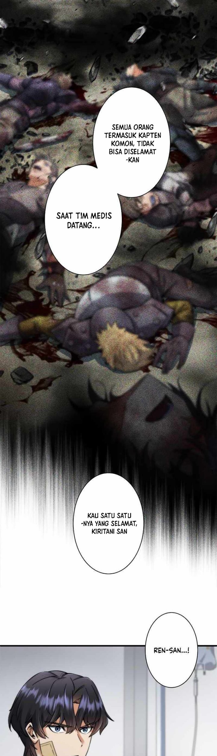 Chapter 4 - halaman 50