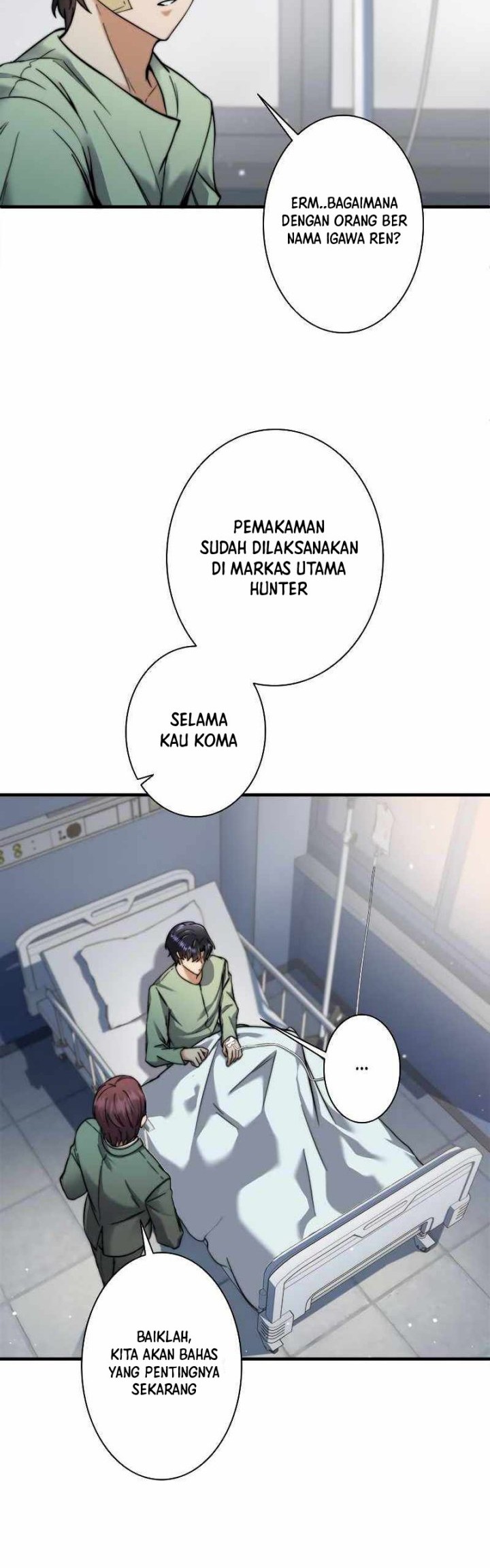 Chapter 4 - halaman 51
