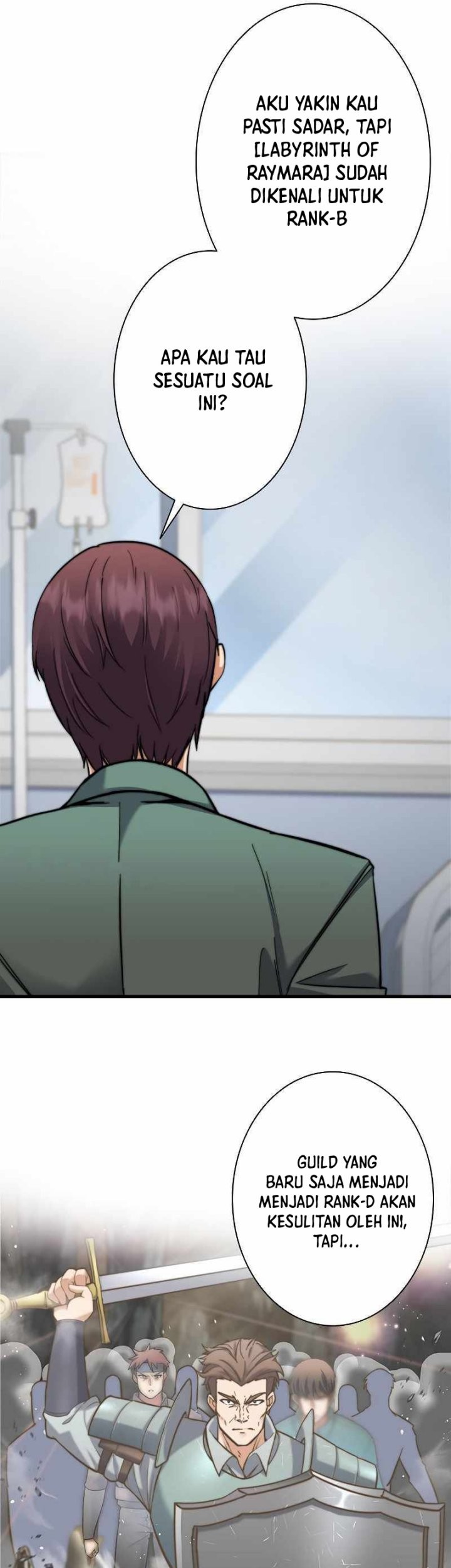 Chapter 4 - halaman 52