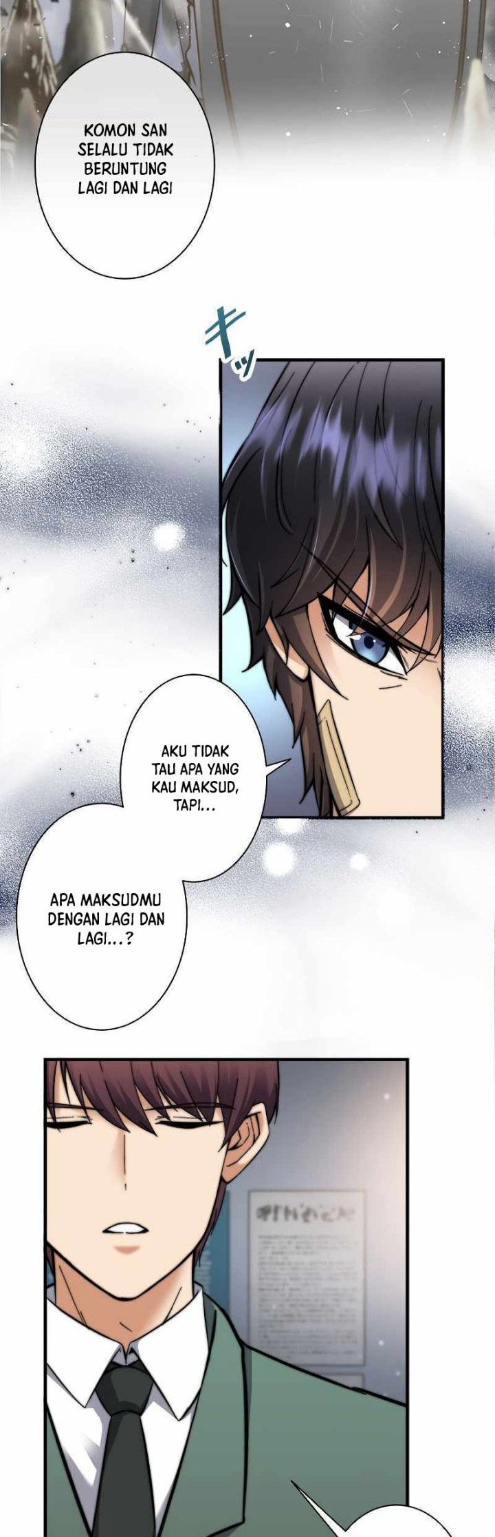 Chapter 4 - halaman 53