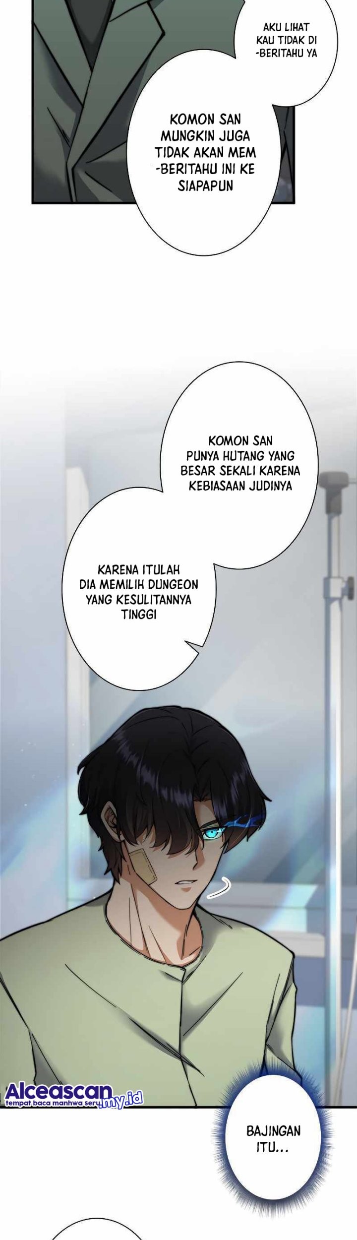 Chapter 4 - halaman 54