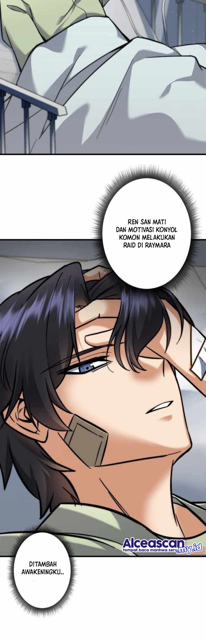 Chapter 4 - halaman 57