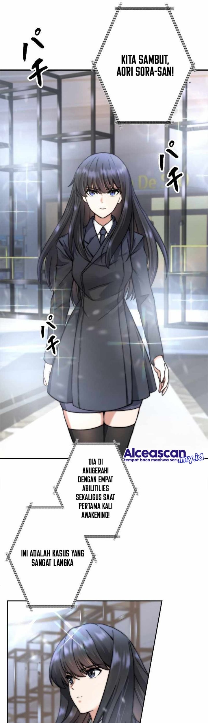 Chapter 4 - halaman 60
