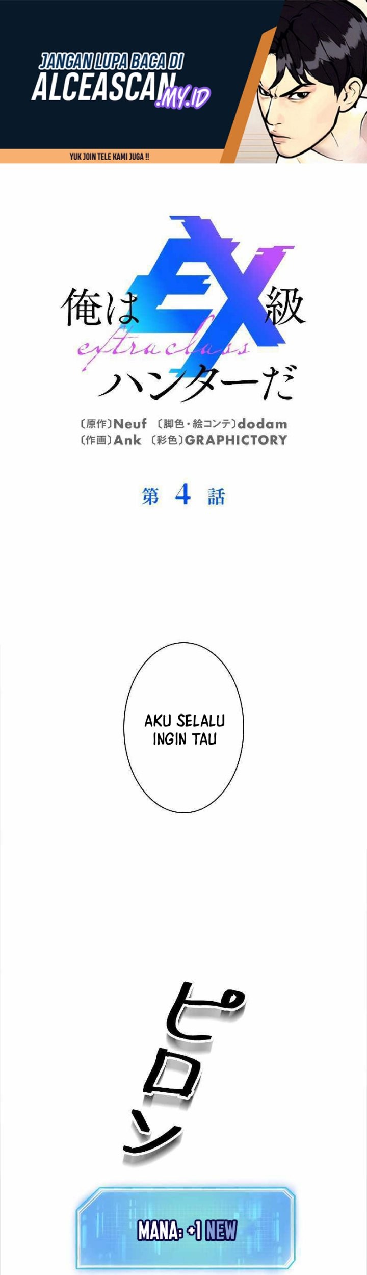 Chapter 4 - halaman 3