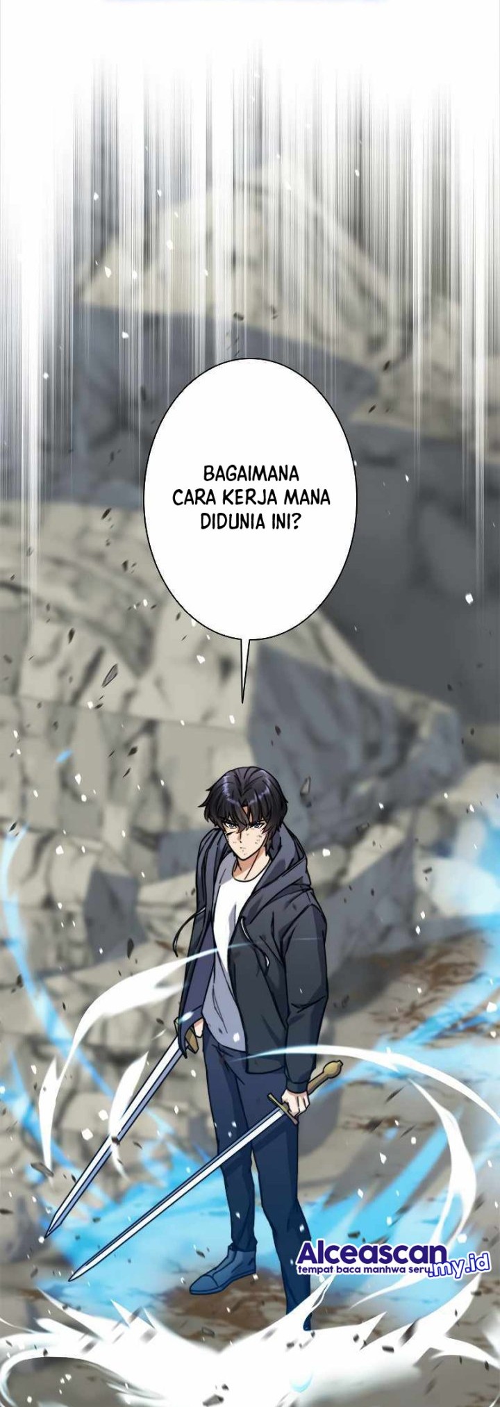 Chapter 4 - halaman 4