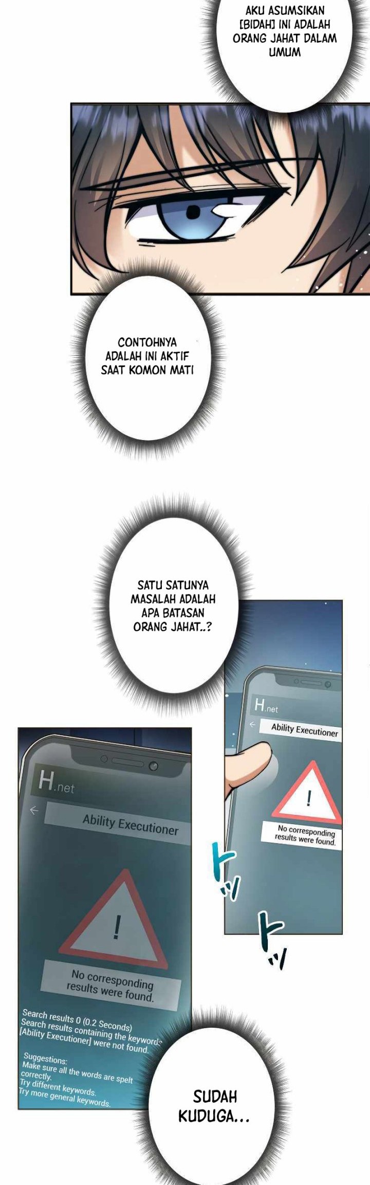 Chapter 4 - halaman 63