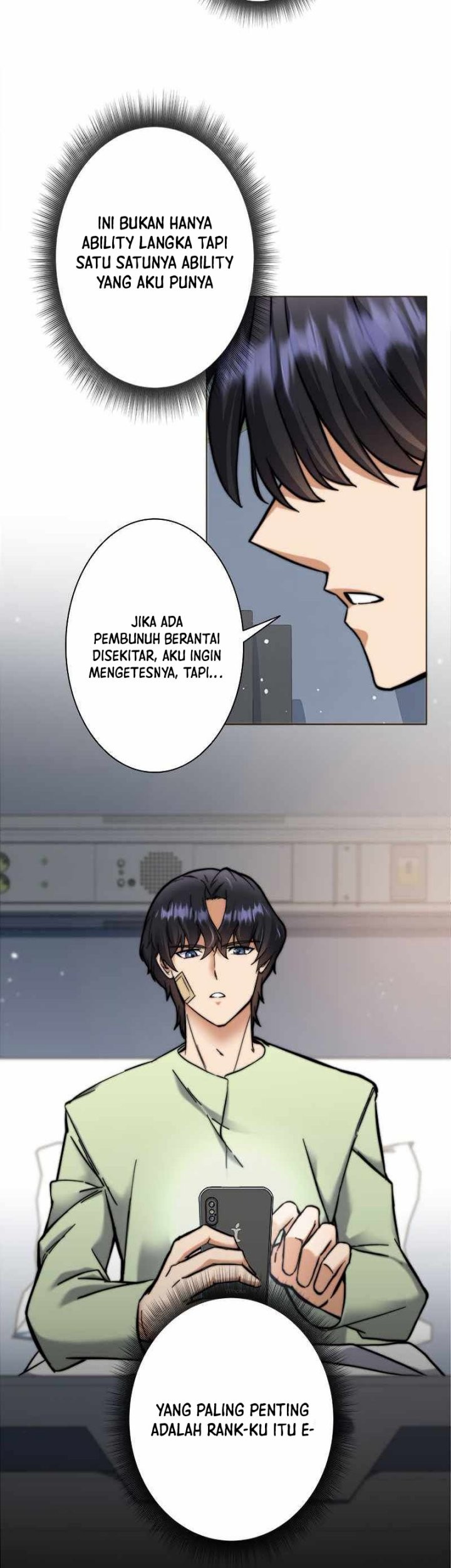 Chapter 4 - halaman 64
