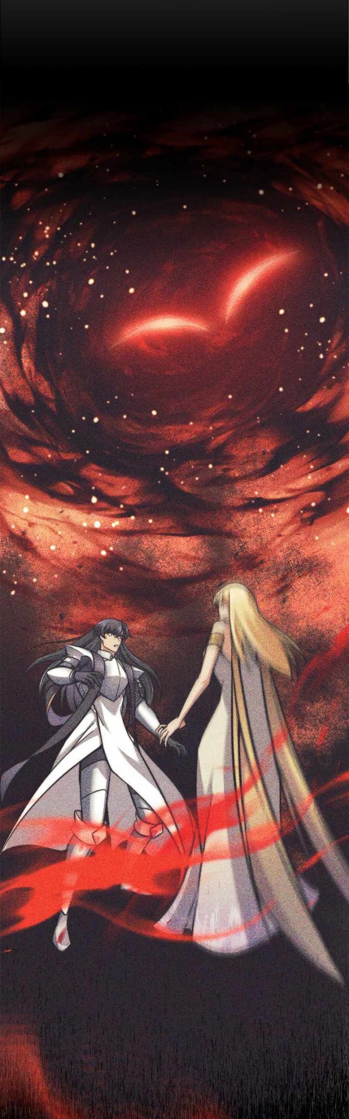 Chapter 4 - halaman 65
