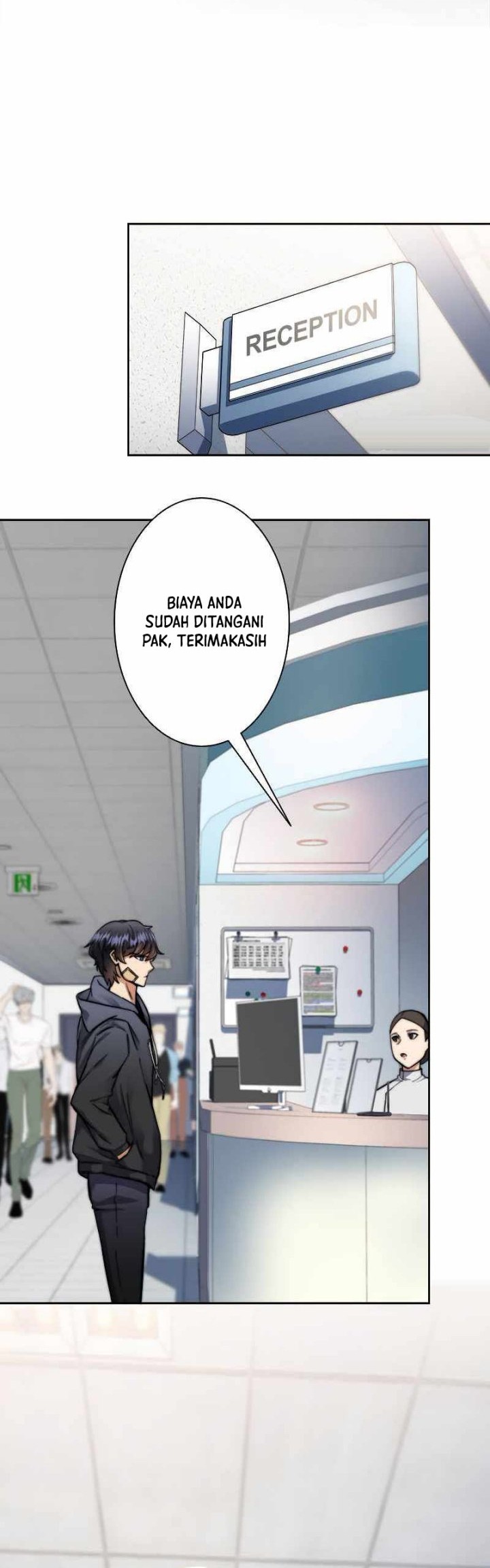 Chapter 4 - halaman 67
