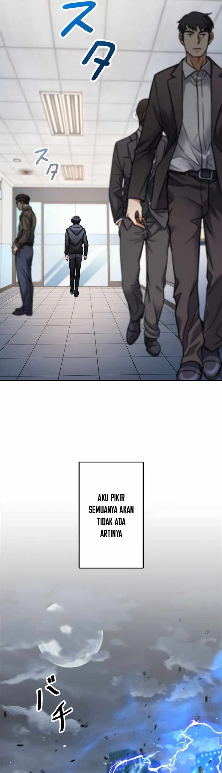 Chapter 4 - halaman 68