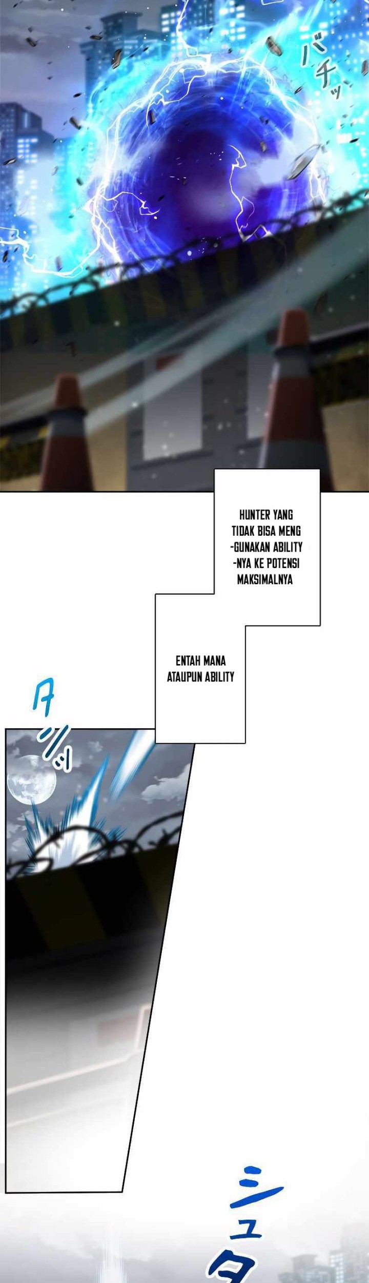 Chapter 4 - halaman 69