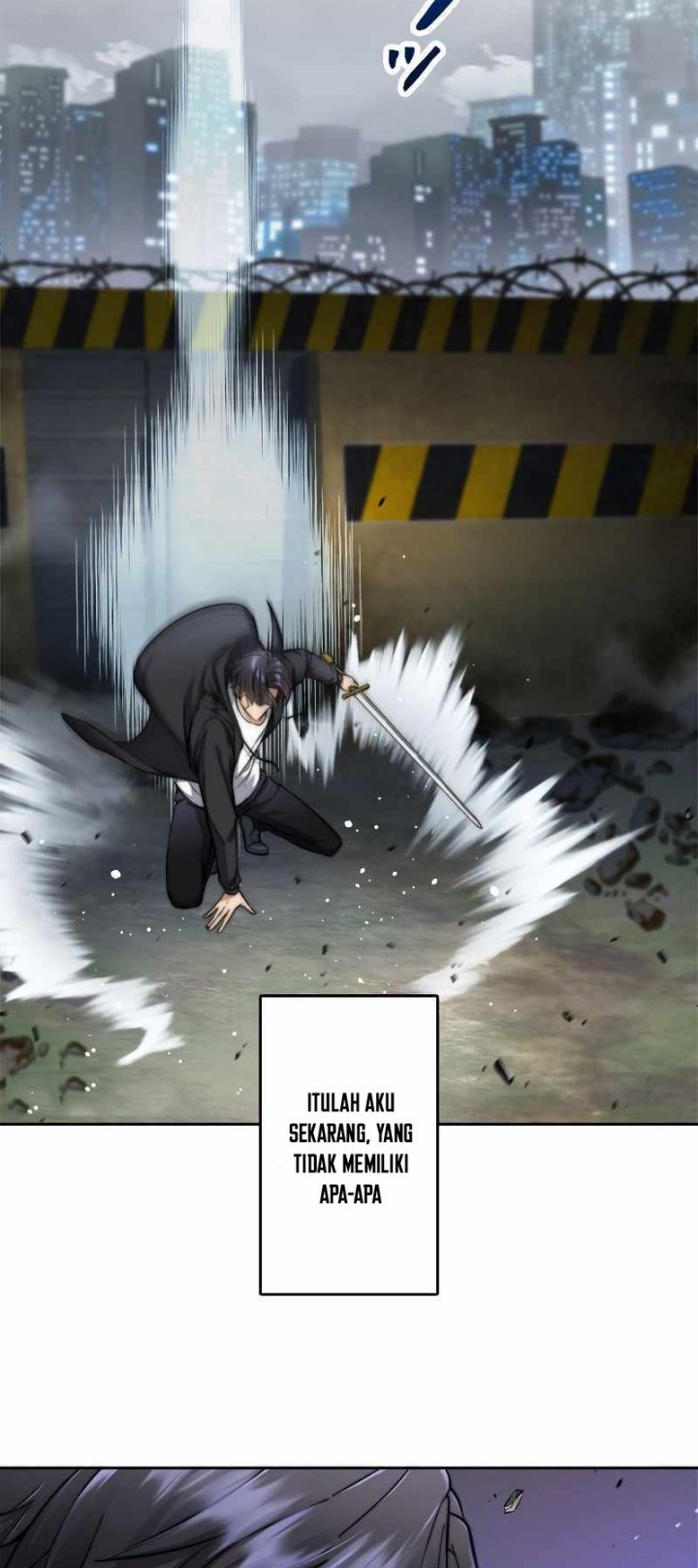 Chapter 4 - halaman 70