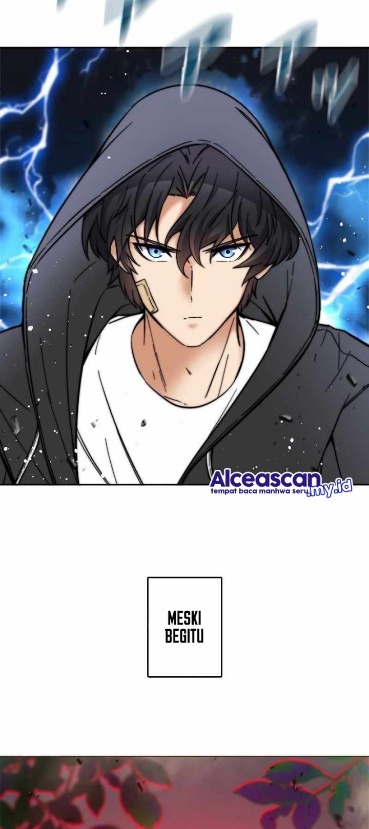 Chapter 4 - halaman 73