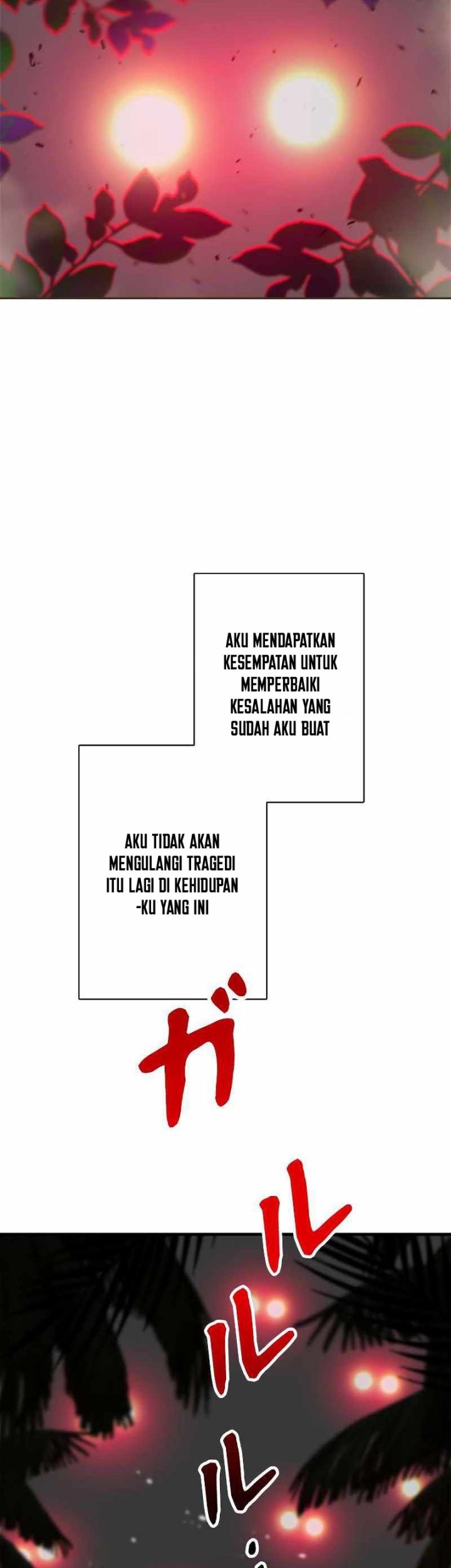 Chapter 4 - halaman 74