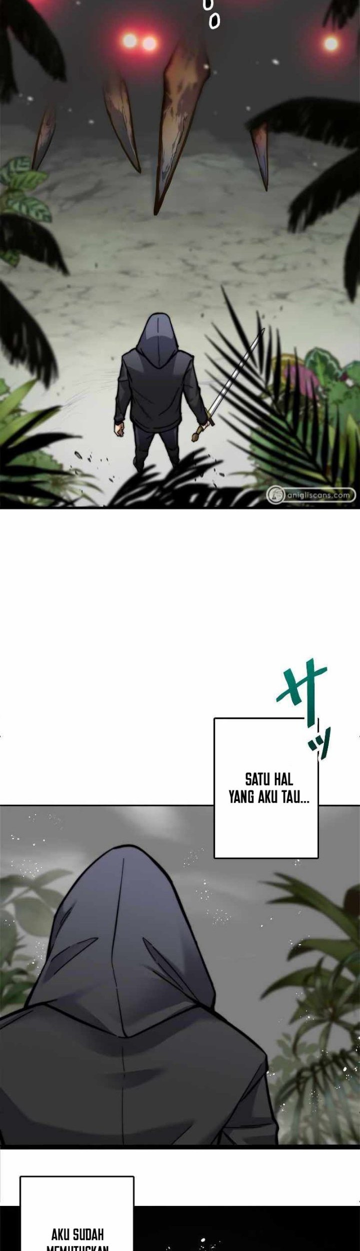 Chapter 4 - halaman 75