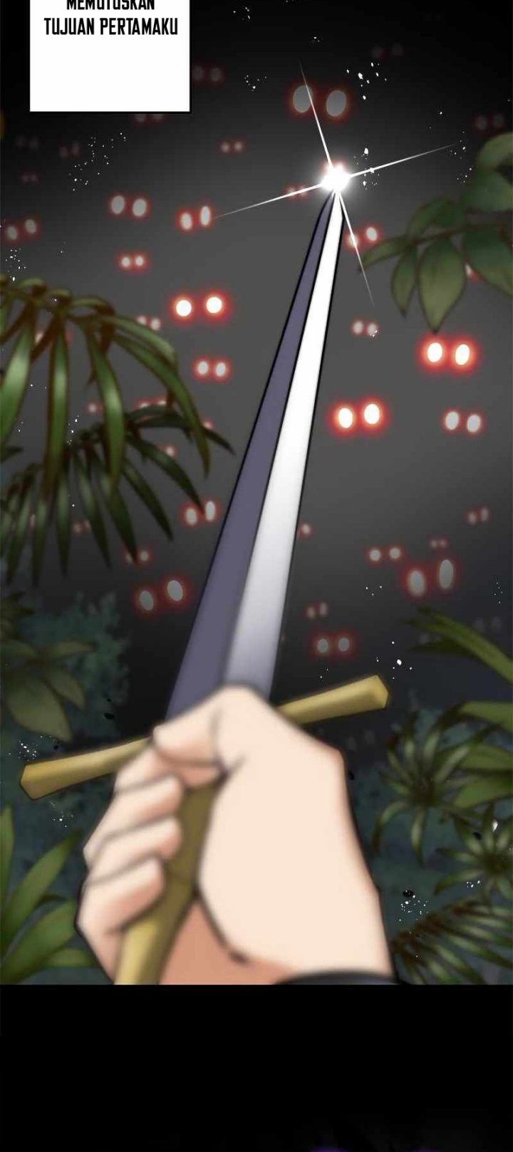 Chapter 4 - halaman 76