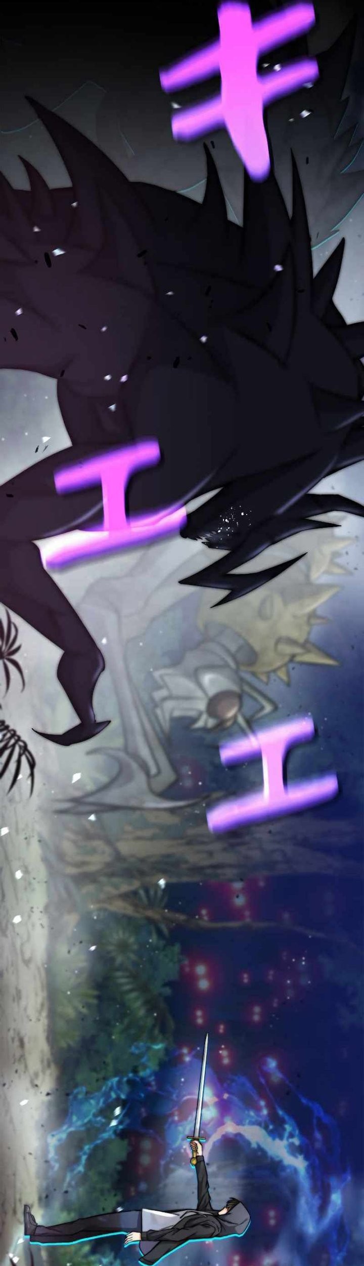 Chapter 4 - halaman 77