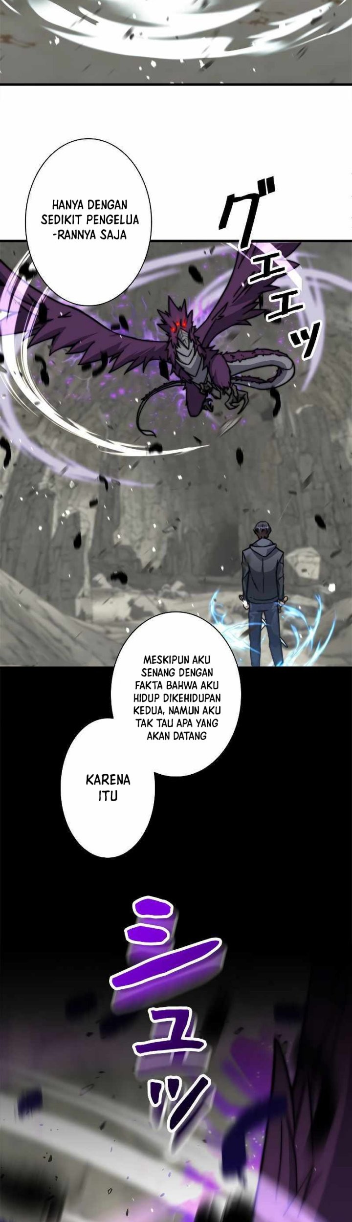 Chapter 4 - halaman 5