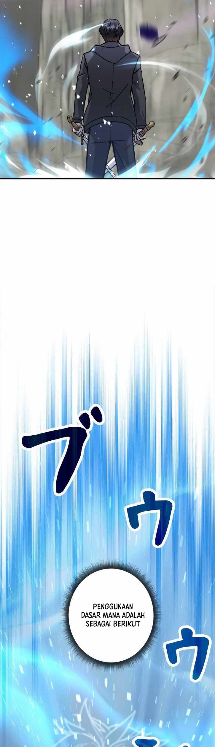 Chapter 4 - halaman 7