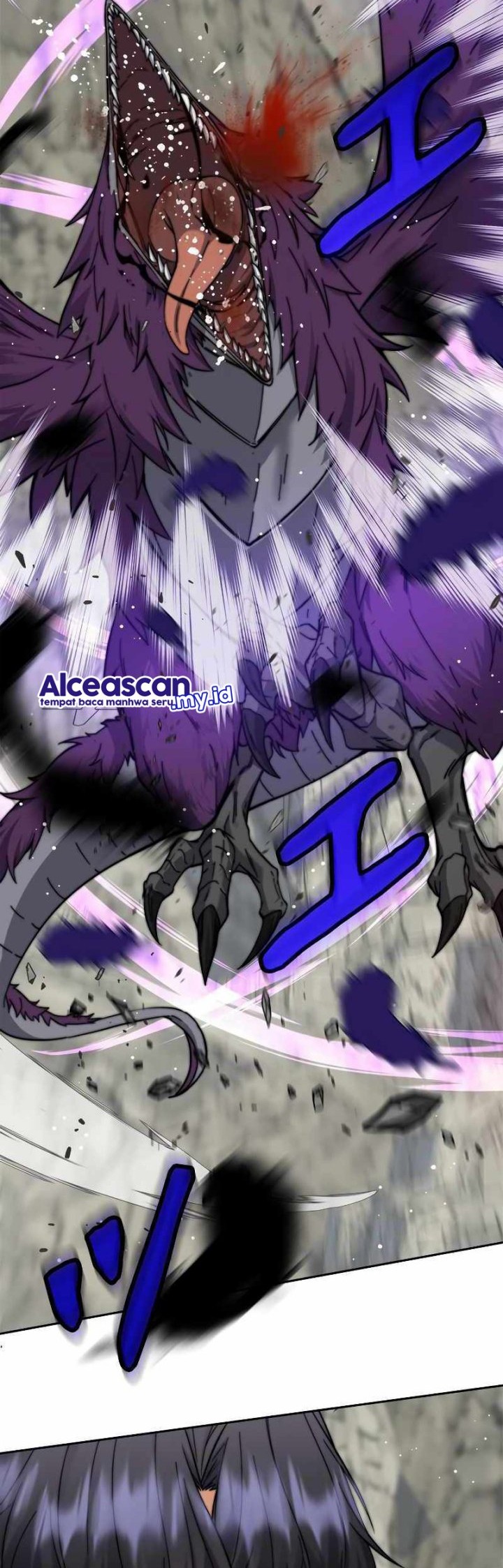 Chapter 4 - halaman 16