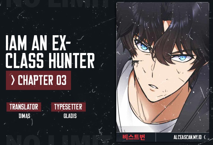 Chapter 3 - halaman 2