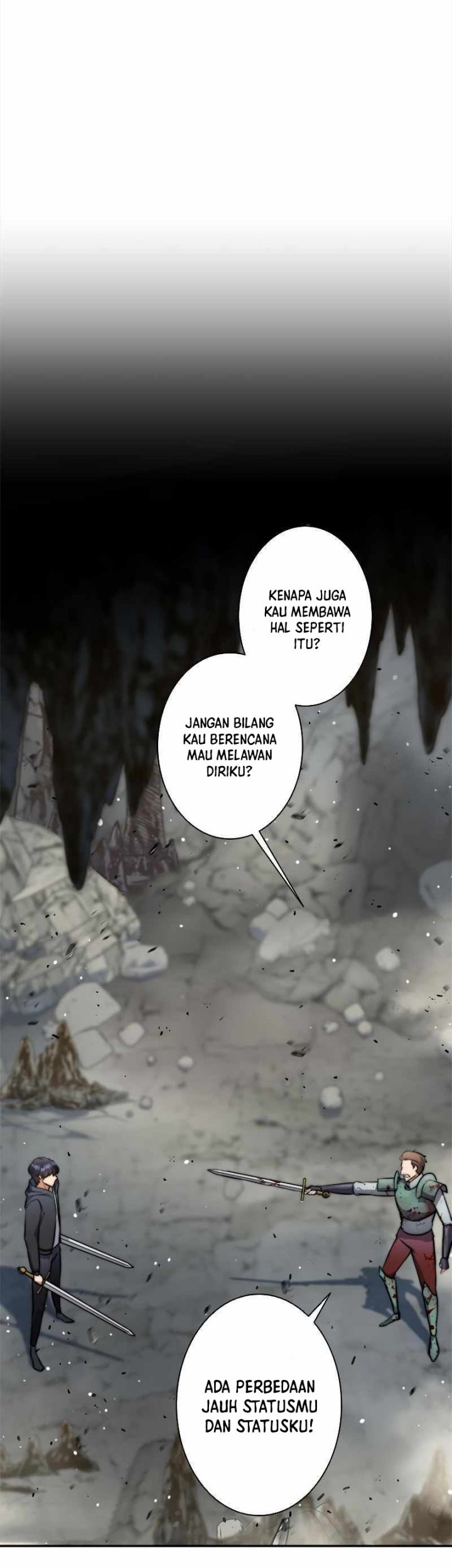 Chapter 3 - halaman 21