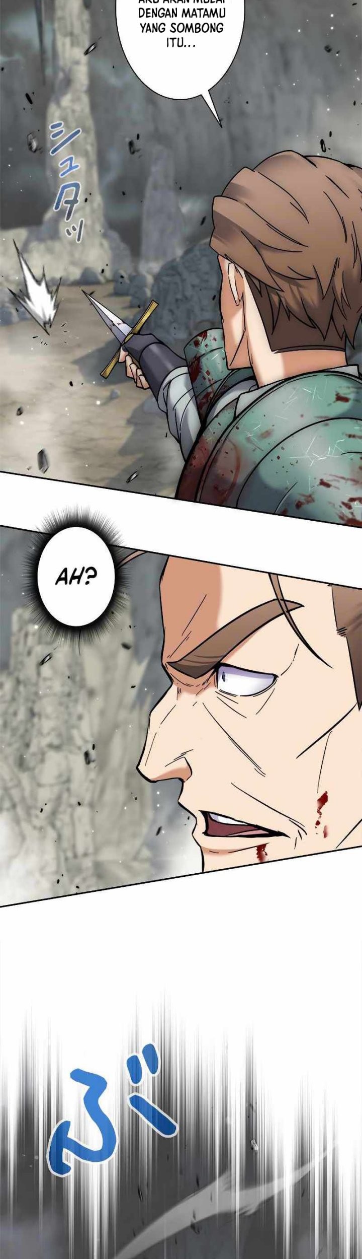 Chapter 3 - halaman 23