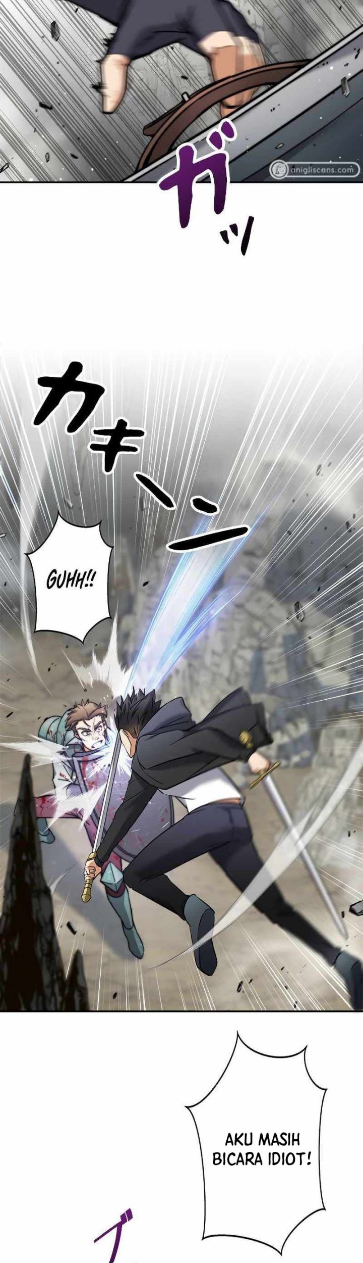 Chapter 3 - halaman 25
