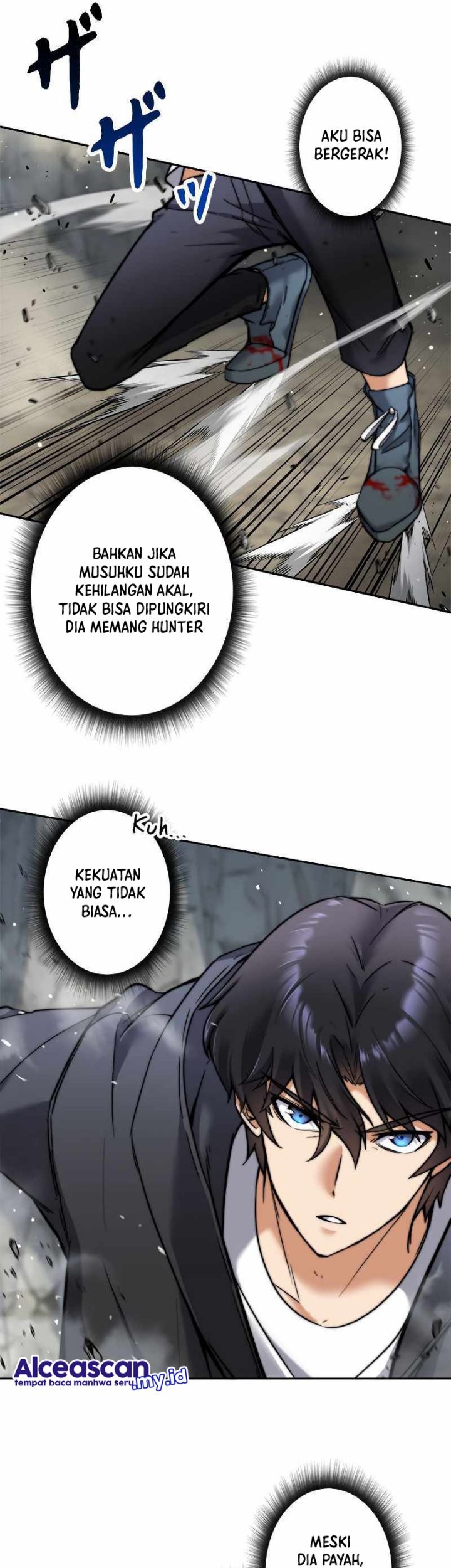 Chapter 3 - halaman 27